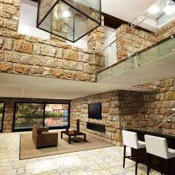 Icono de Can you escape Stone House